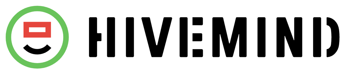 Hivemind Technologies 